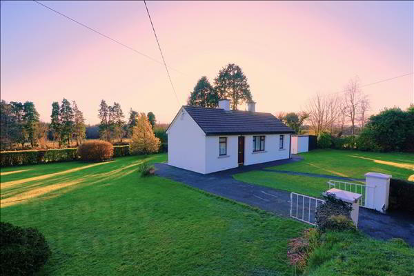 Ballyduff West 4 of 18