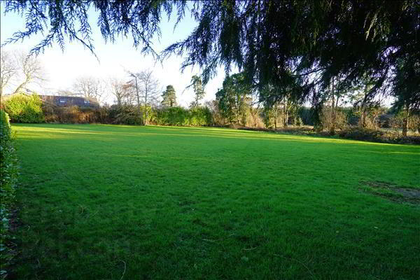 Ballyduff West 14 of 18