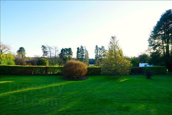 Ballyduff West 15 of 18