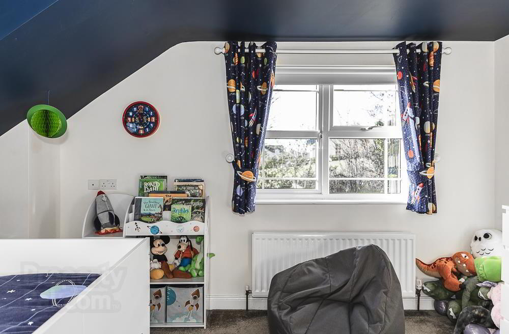 162a Washingbay Road 46 of 55