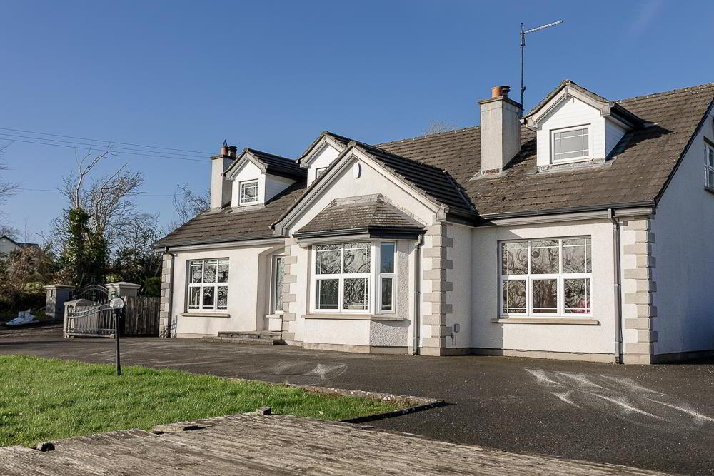 162a Washingbay Road 4 of 55