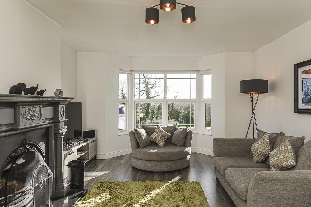 162a Washingbay Road 10 of 55