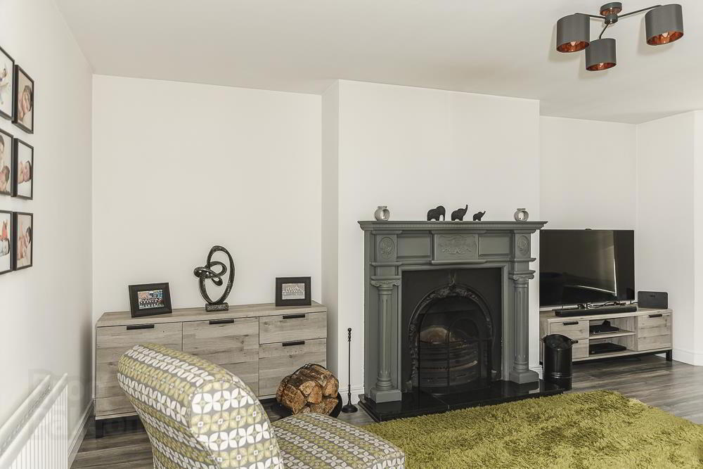 162a Washingbay Road 11 of 55