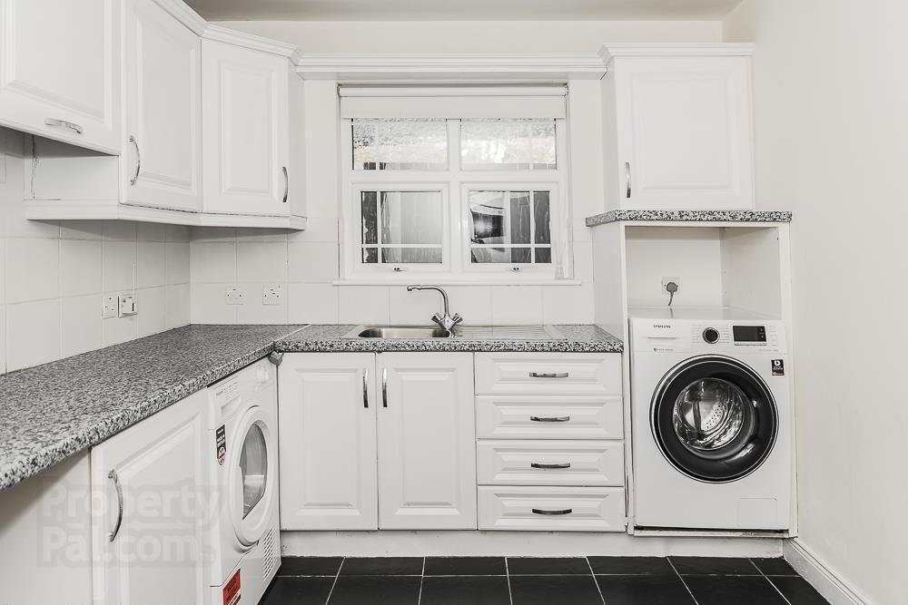 162a Washingbay Road 24 of 55