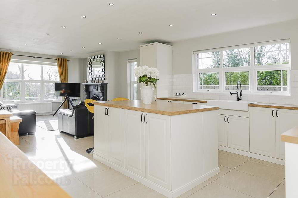 162a Washingbay Road 16 of 55