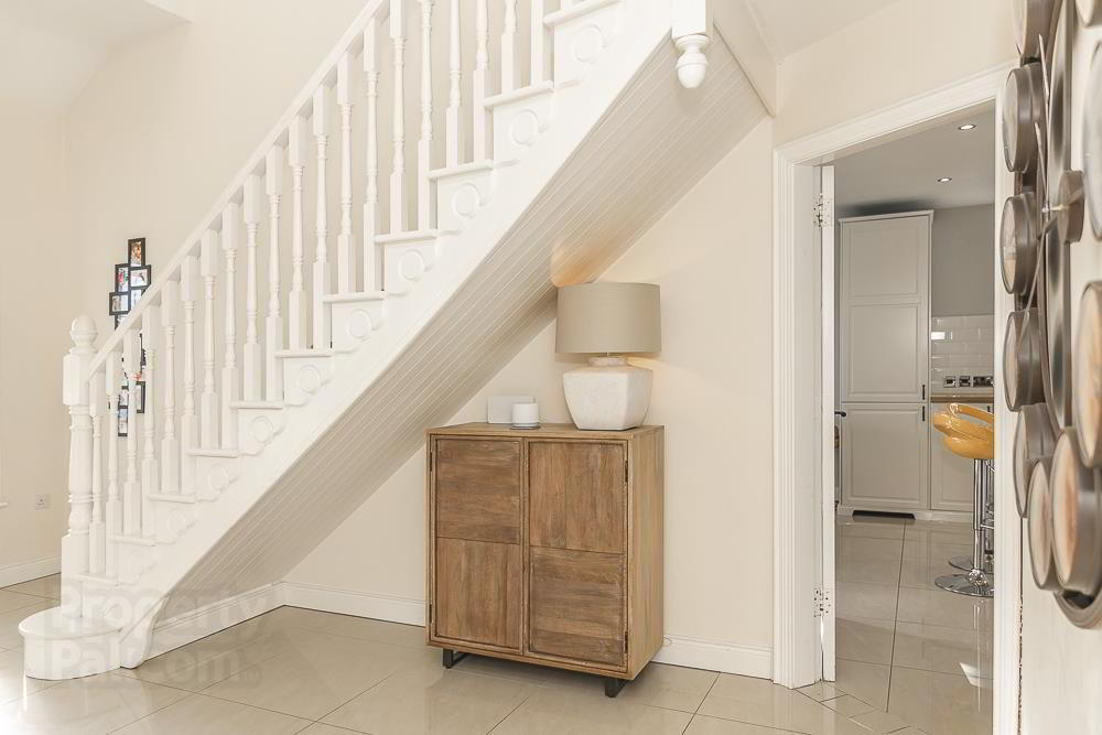 162a Washingbay Road 13 of 55