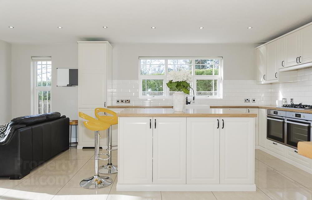 162a Washingbay Road 15 of 55