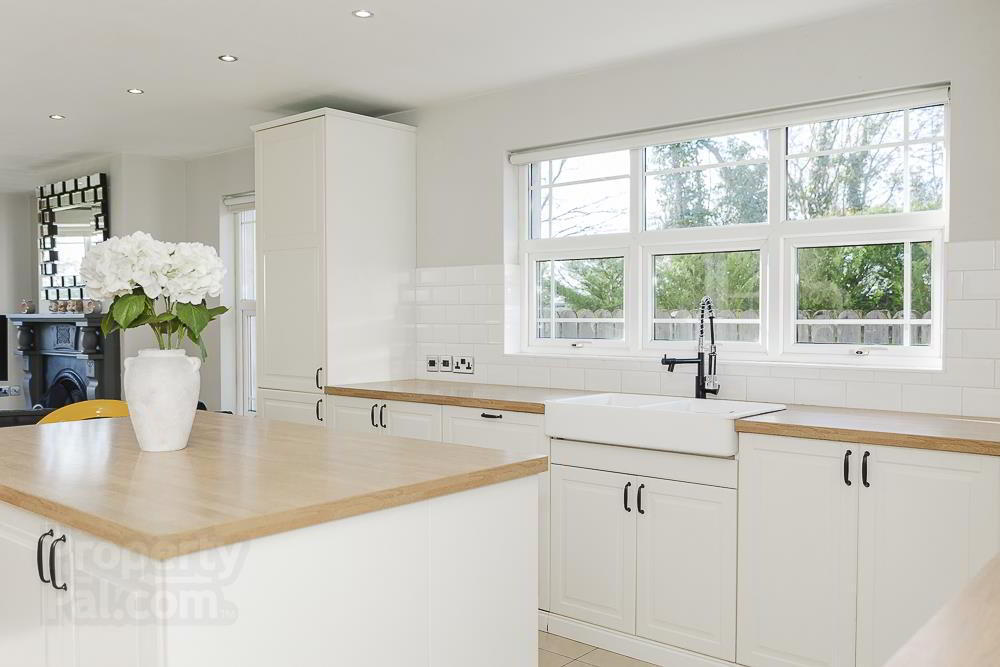 162a Washingbay Road 17 of 55