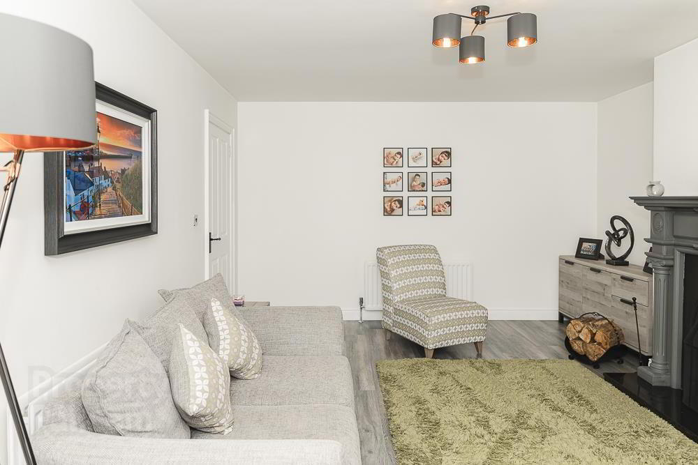 162a Washingbay Road 12 of 55