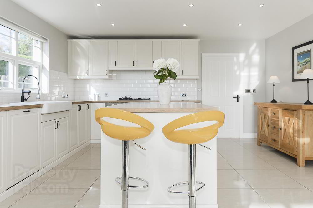 162a Washingbay Road 18 of 55