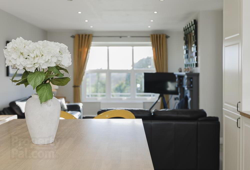 162a Washingbay Road 19 of 55