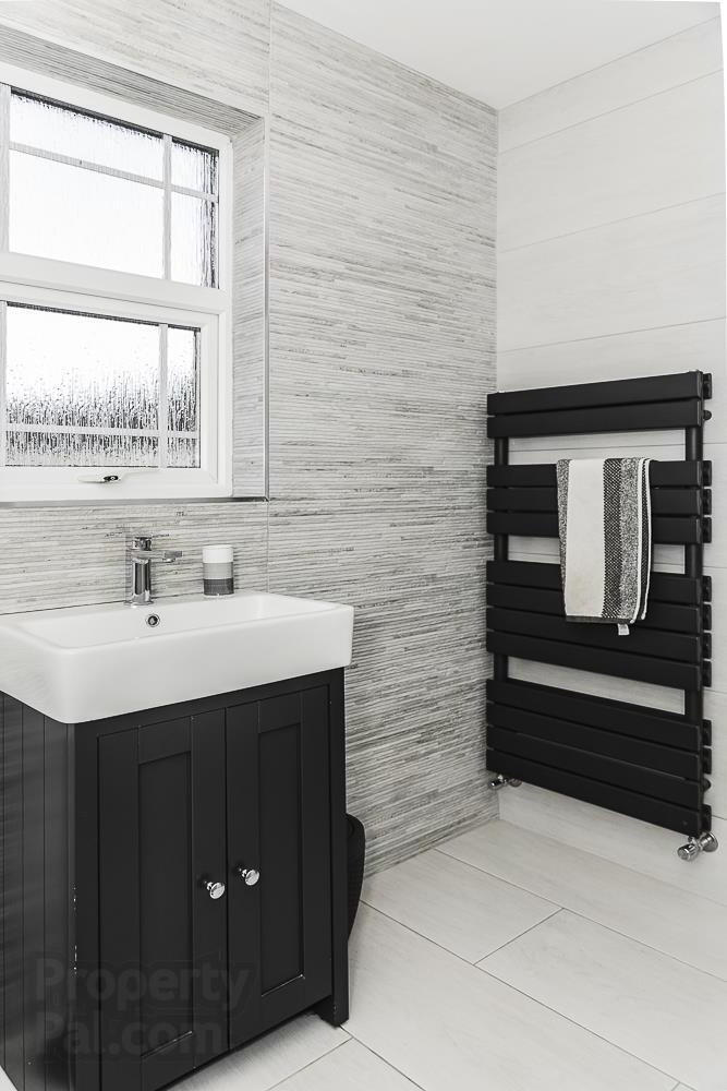 162a Washingbay Road 33 of 55