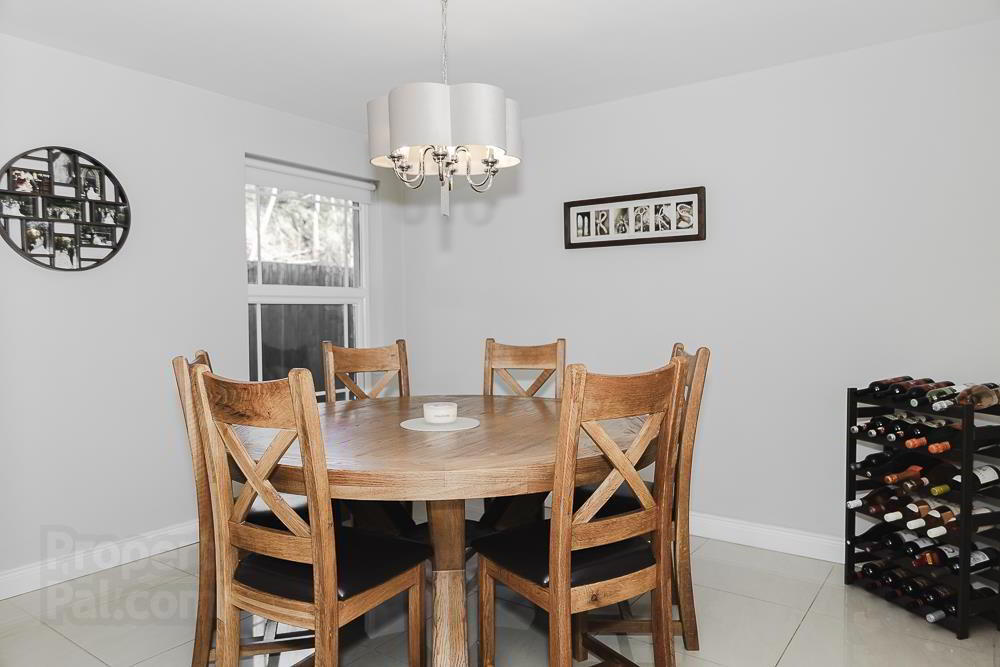 162a Washingbay Road 23 of 55
