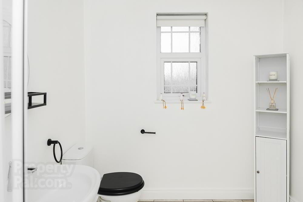 162a Washingbay Road 26 of 55