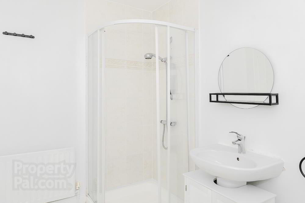 162a Washingbay Road 25 of 55