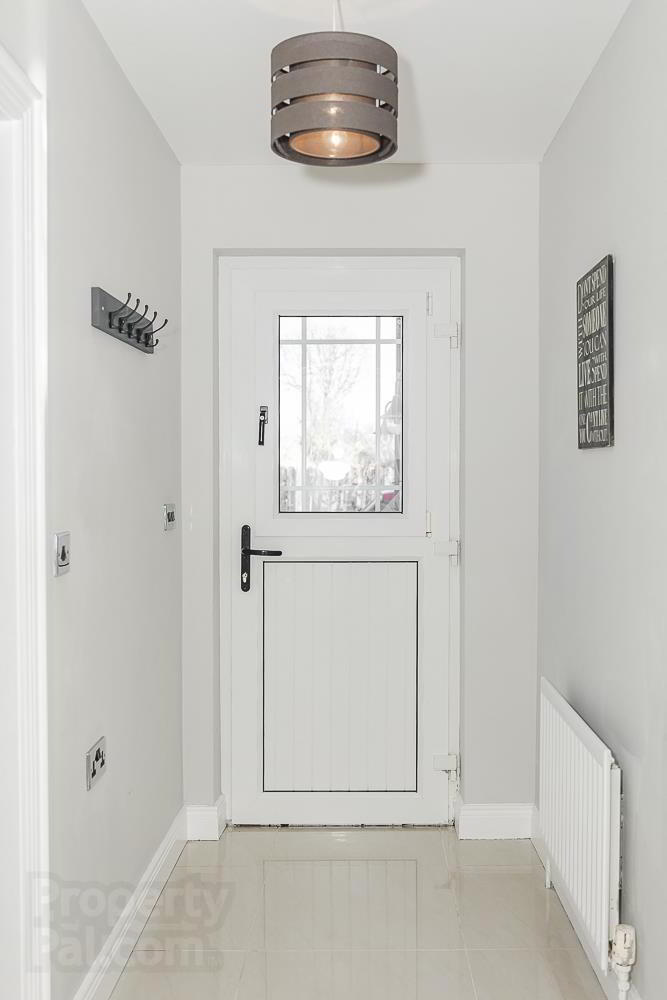162a Washingbay Road 27 of 55