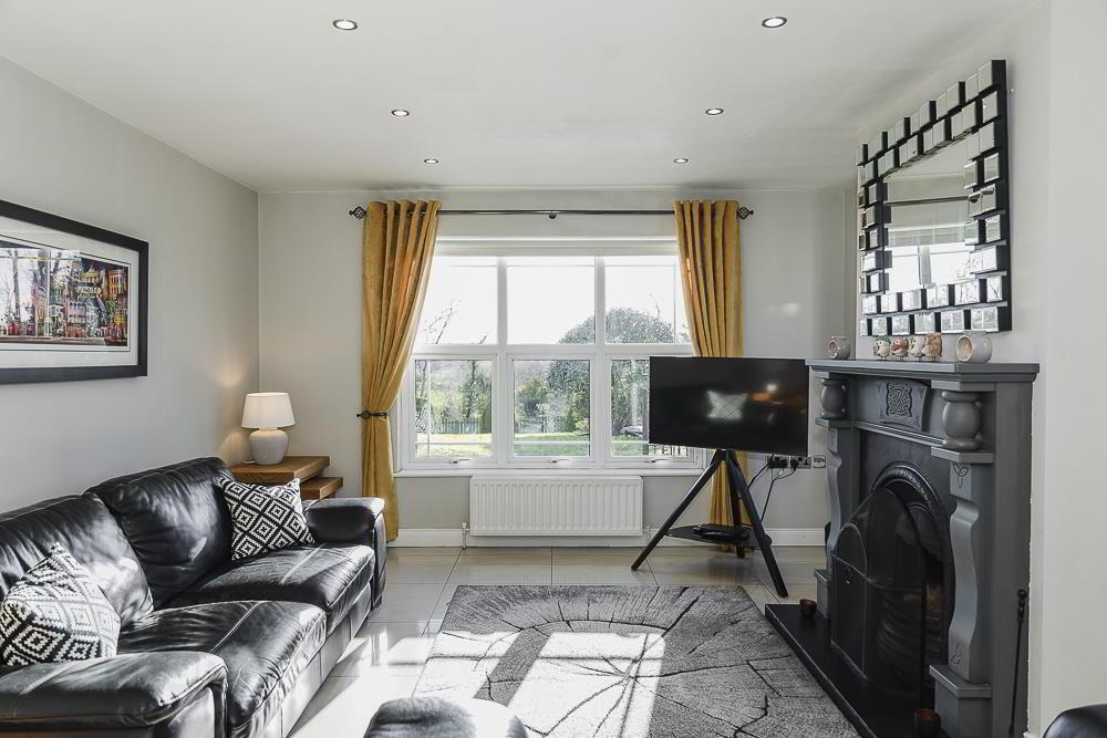 162a Washingbay Road 20 of 55