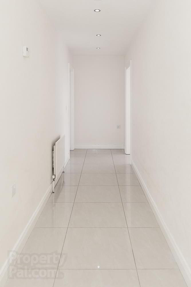 162a Washingbay Road 28 of 55