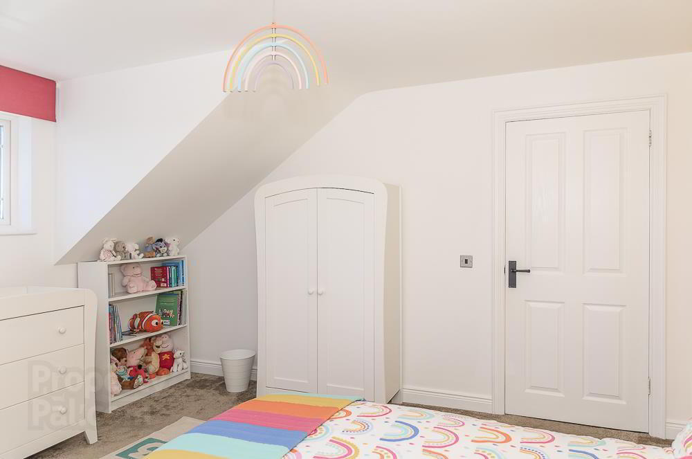 162a Washingbay Road 43 of 55