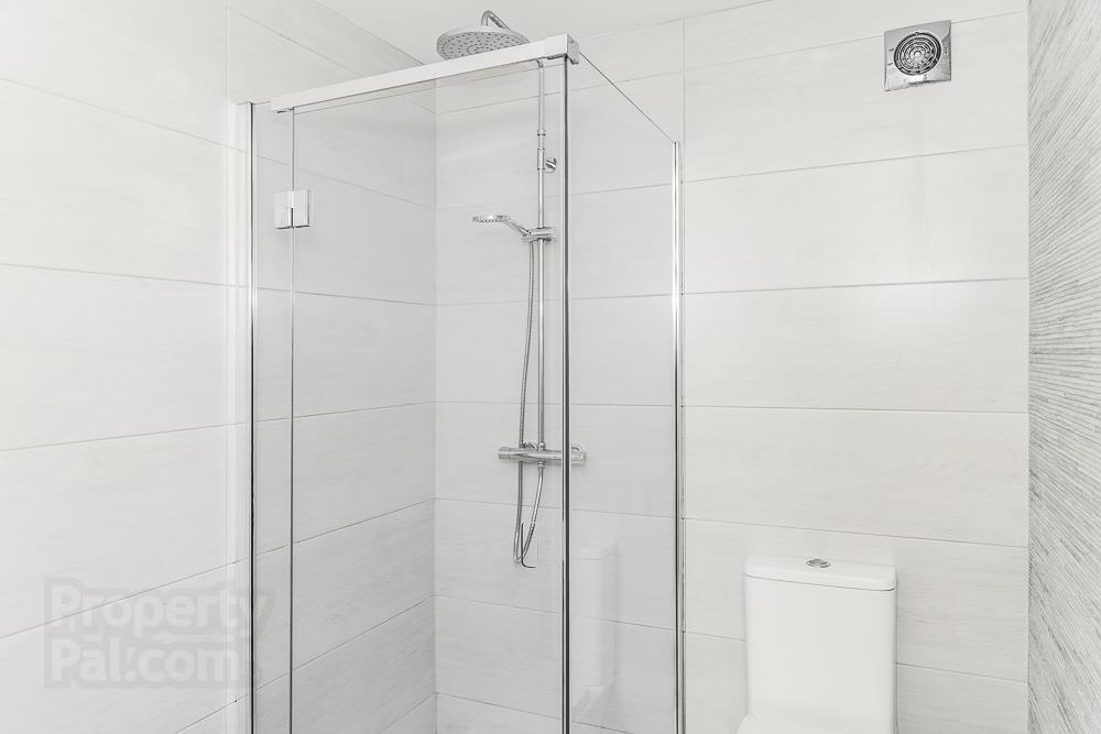 162a Washingbay Road 34 of 55
