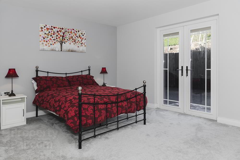 162a Washingbay Road 29 of 55