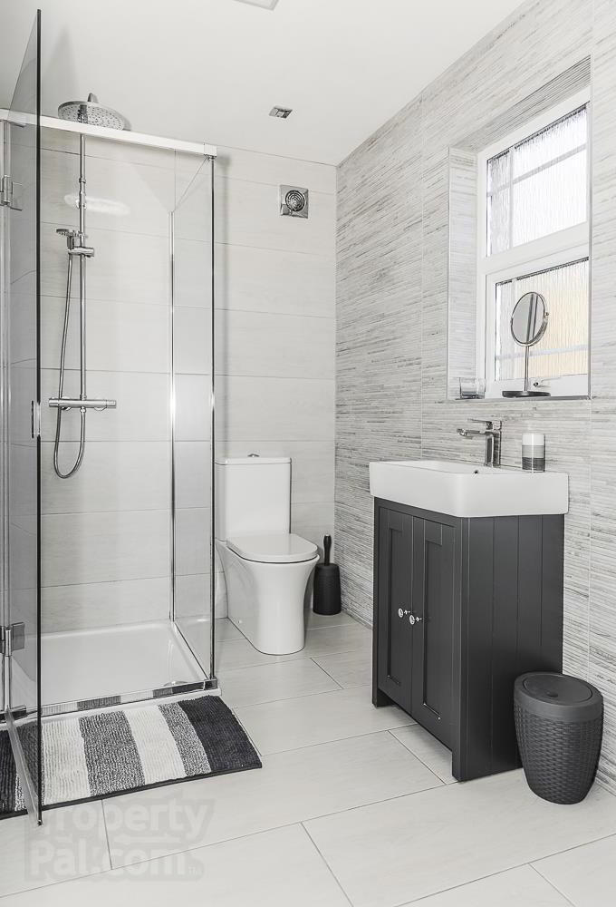162a Washingbay Road 32 of 55