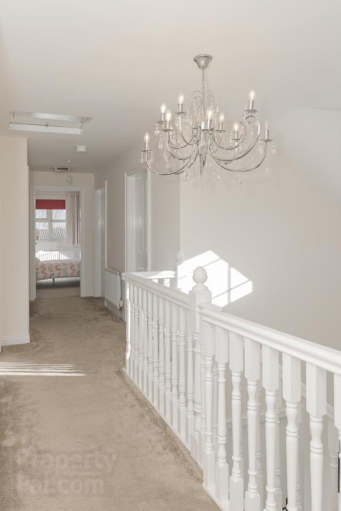 162a Washingbay Road 39 of 55