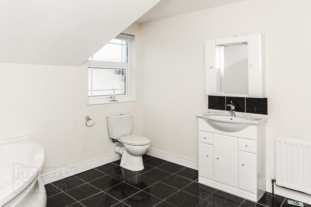 162a Washingbay Road 44 of 55