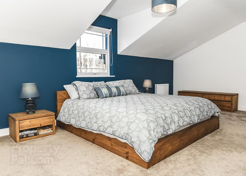 162a Washingbay Road 40 of 55