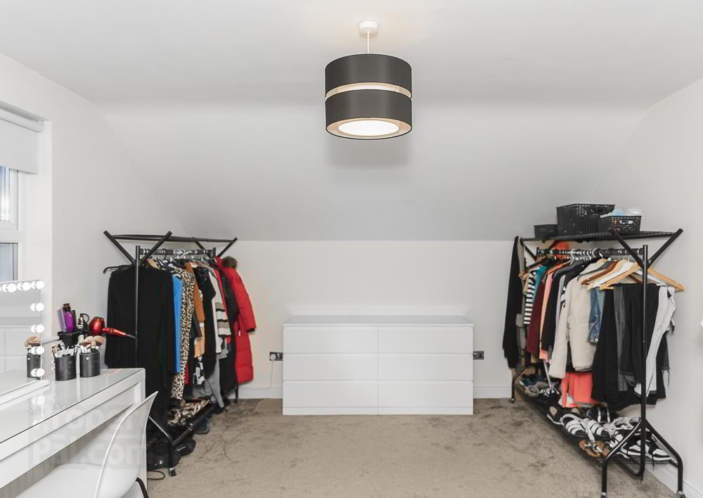 162a Washingbay Road 50 of 55
