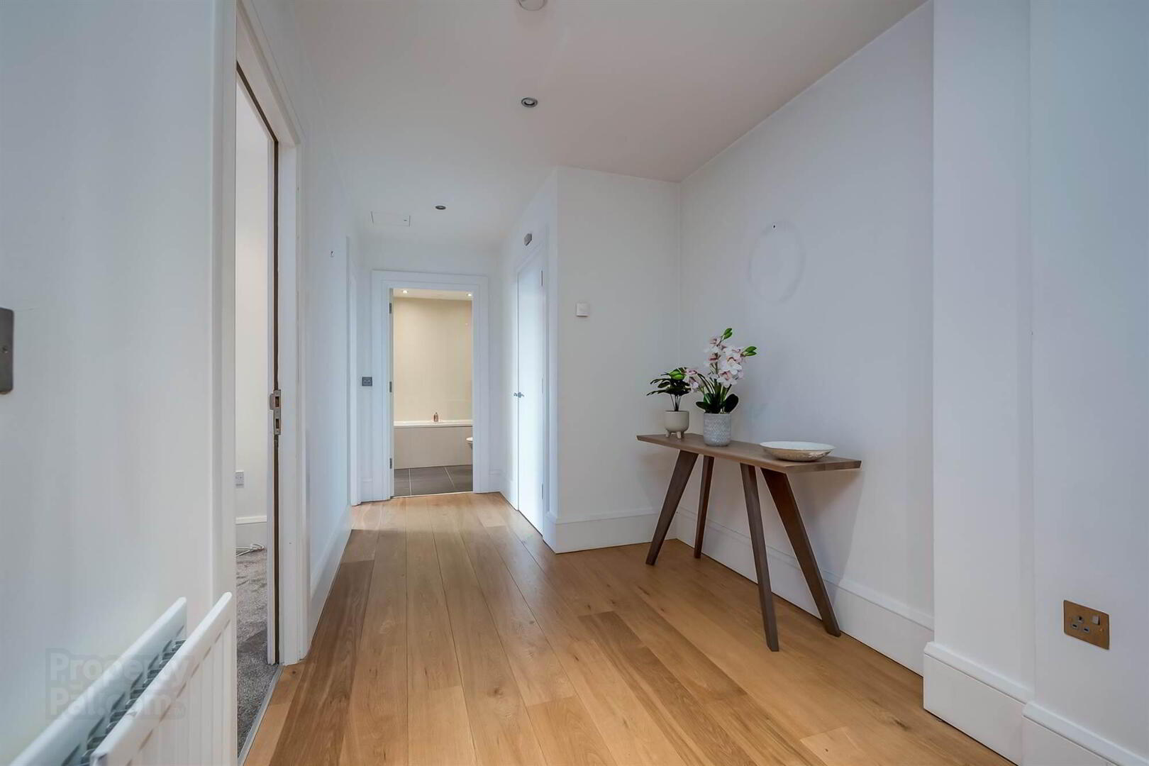 Apt 126 The Bakery, 311 Ormeau Road 6 of 16