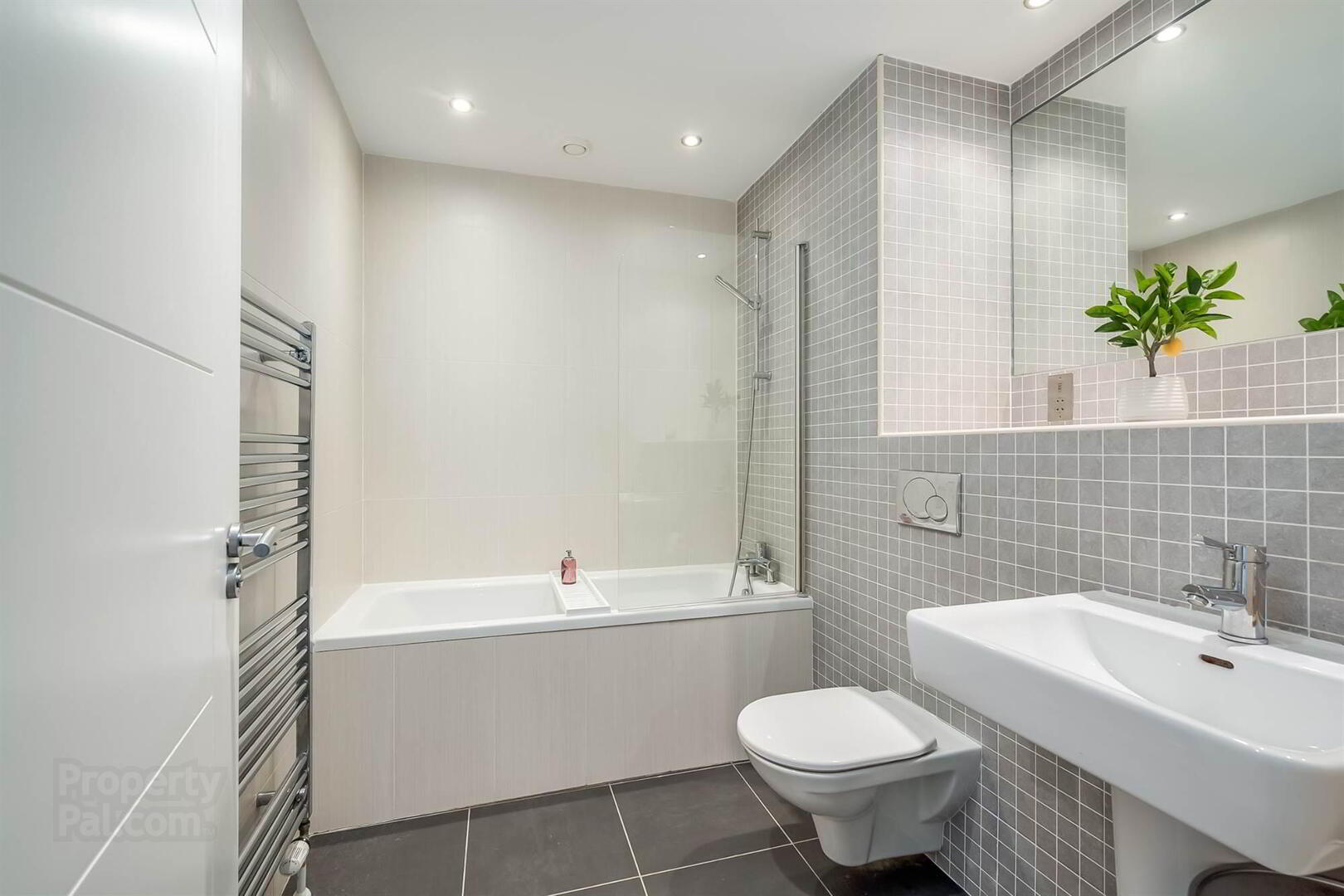 Apt 126 The Bakery, 311 Ormeau Road 15 of 16
