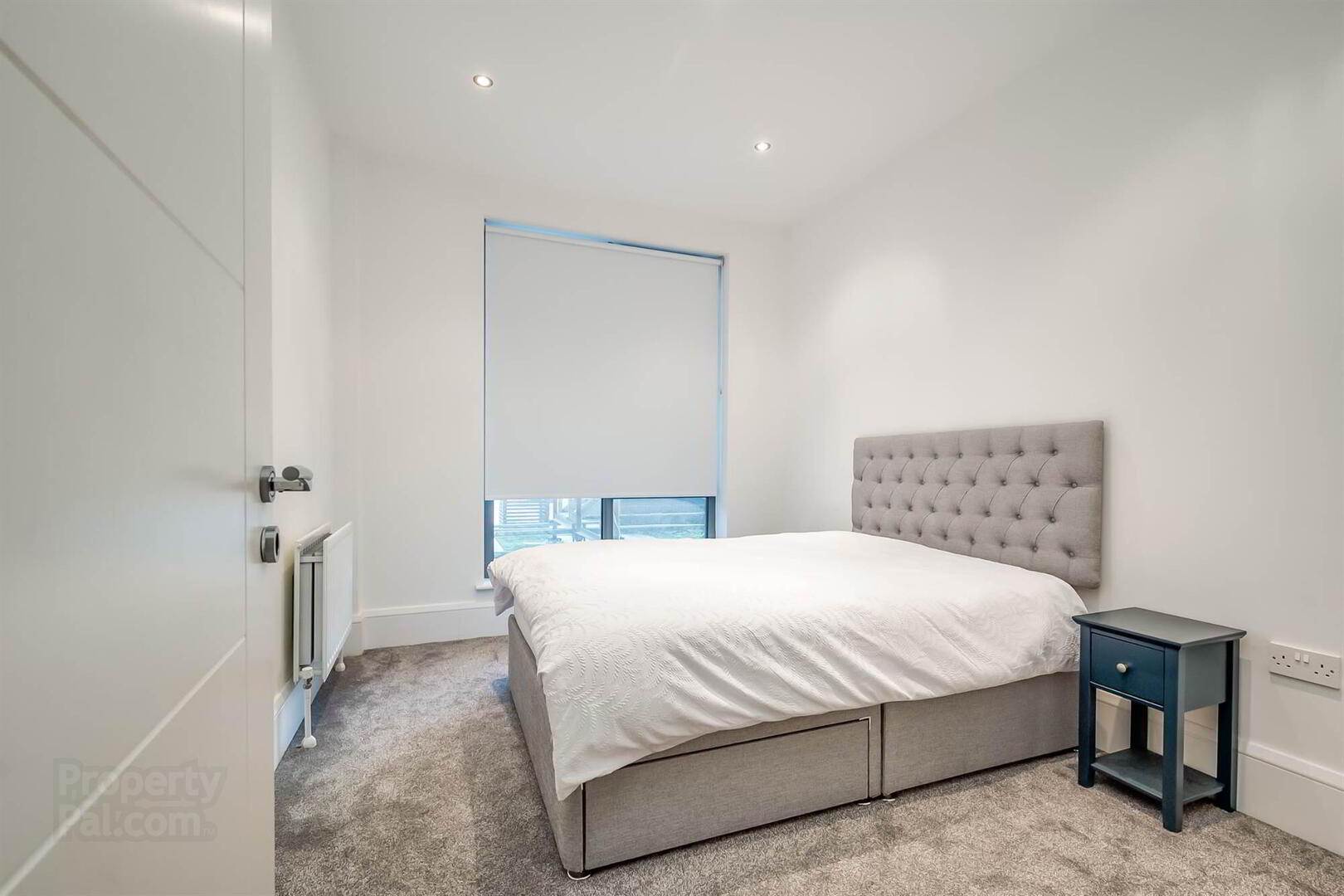 Apt 126 The Bakery, 311 Ormeau Road 16 of 16