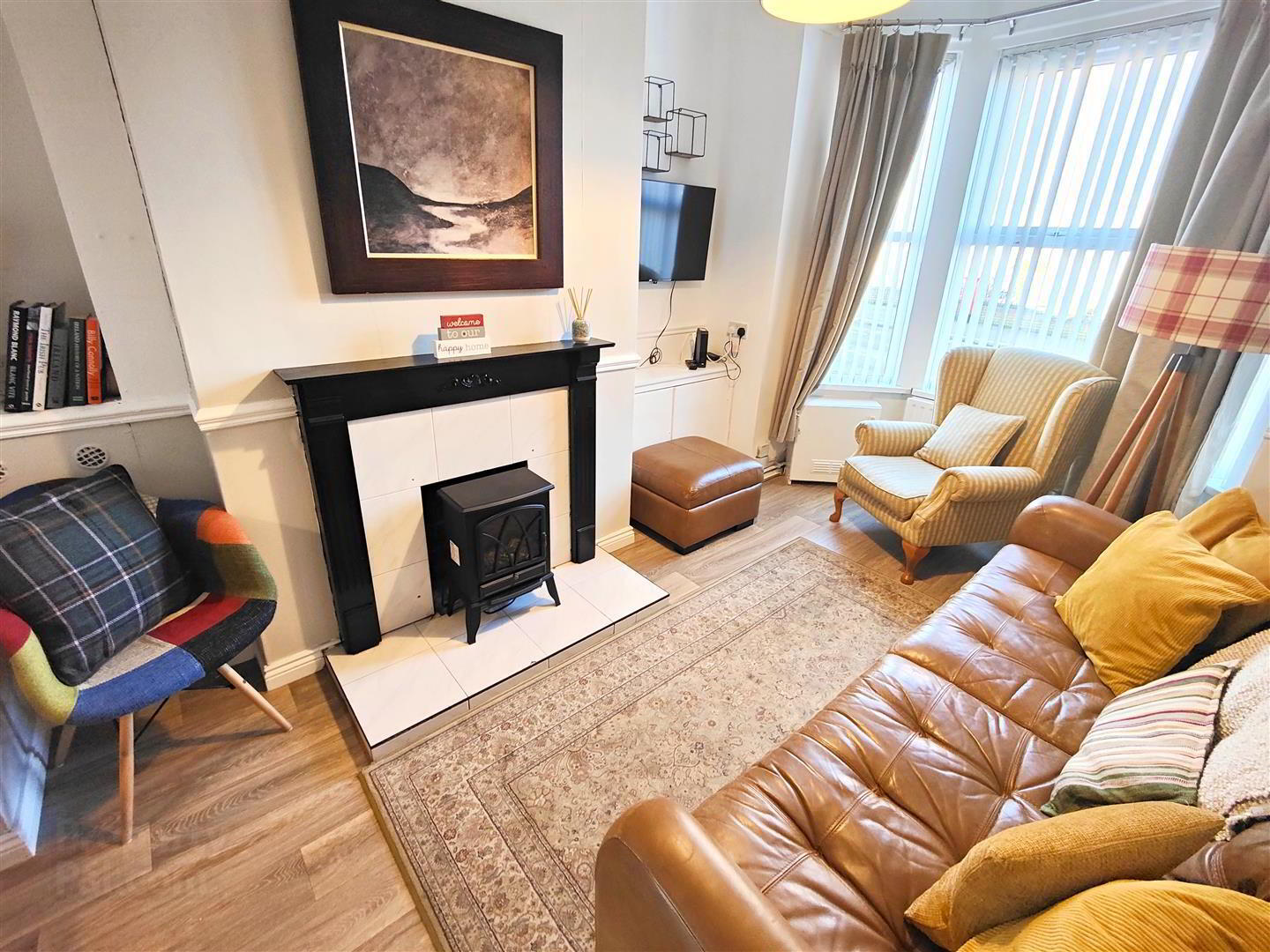 210 Cliftonville Road 5 of 24