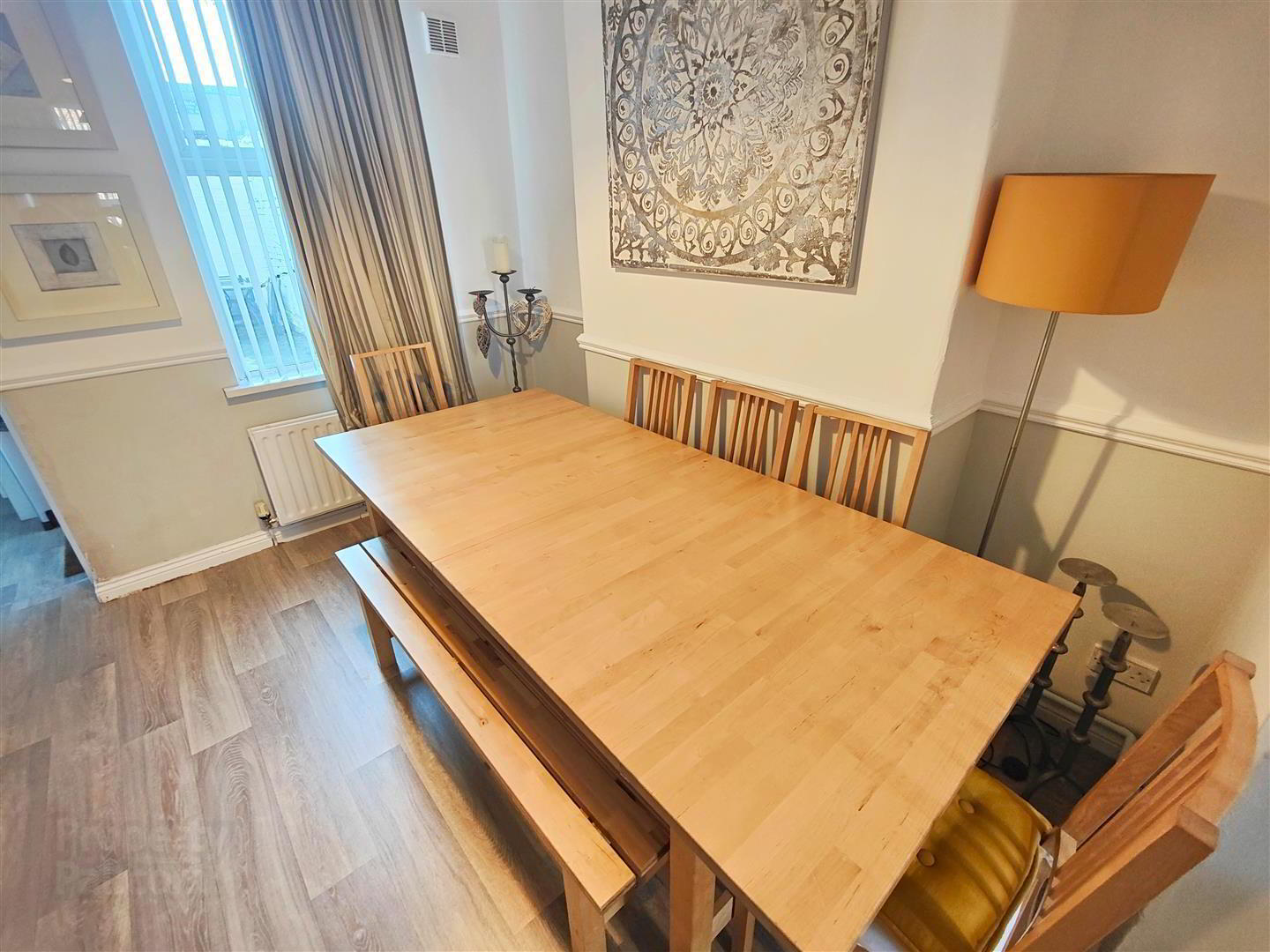 210 Cliftonville Road 7 of 24