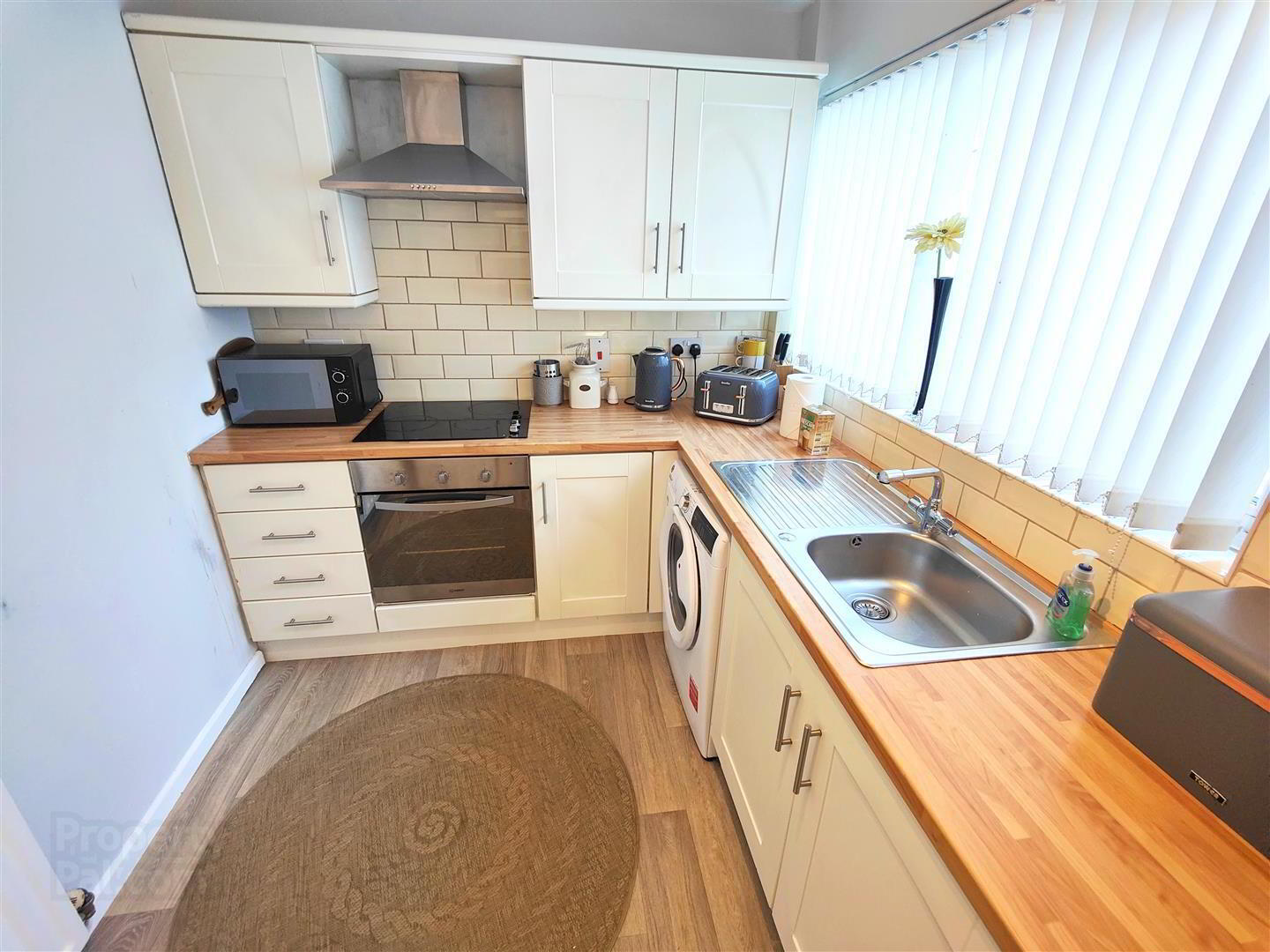 210 Cliftonville Road 9 of 24