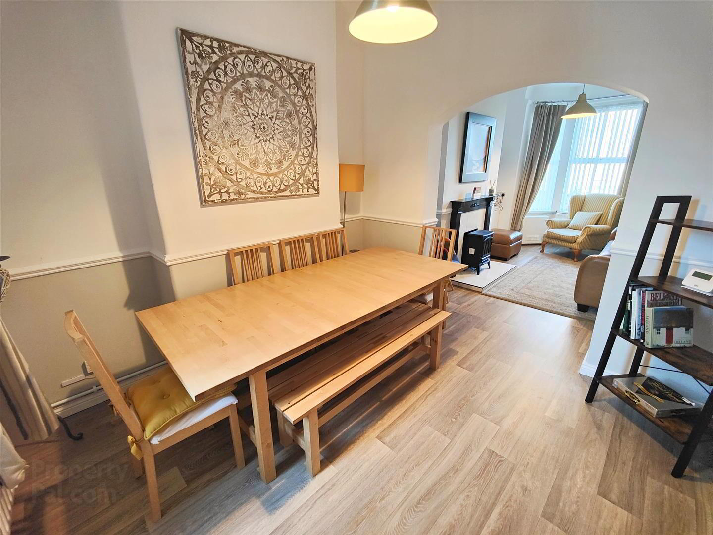 210 Cliftonville Road 6 of 24