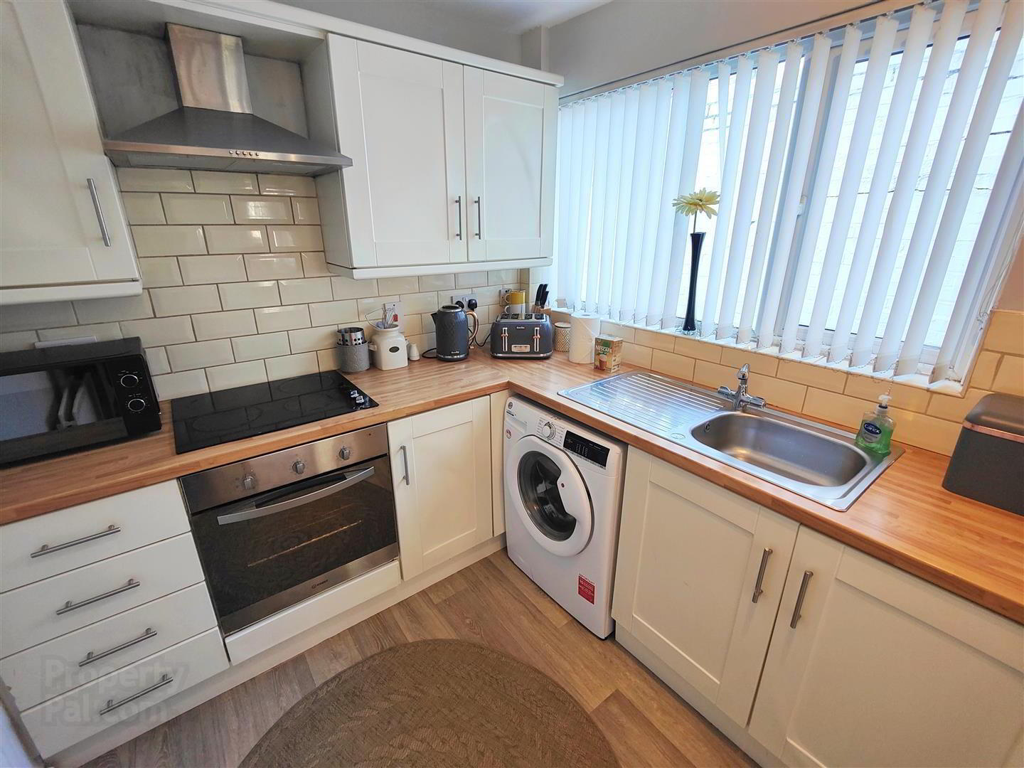 210 Cliftonville Road 10 of 24