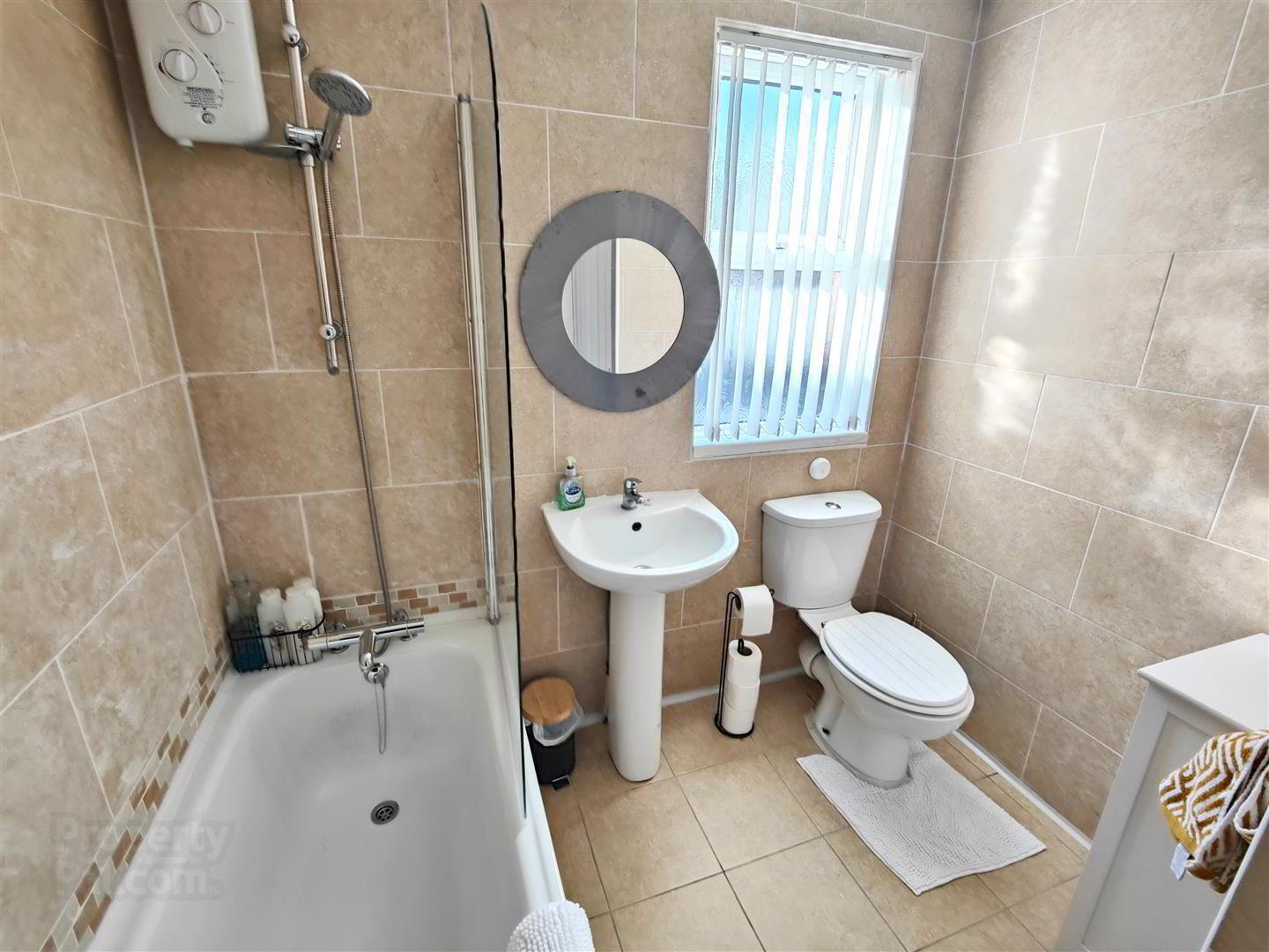 210 Cliftonville Road 12 of 24