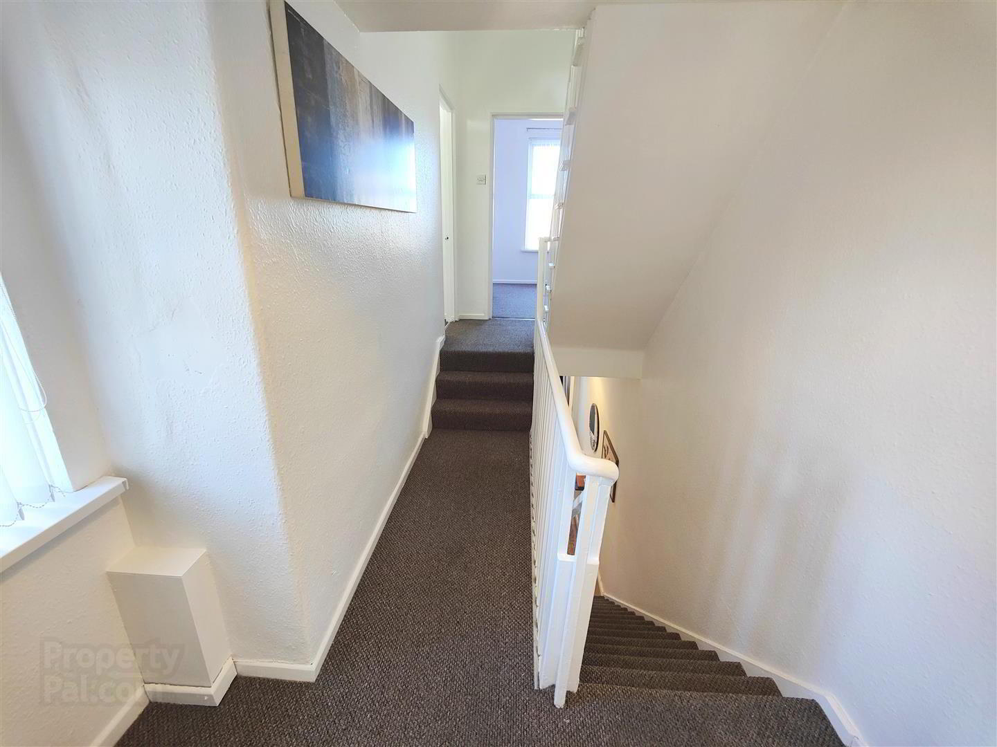 210 Cliftonville Road 14 of 24