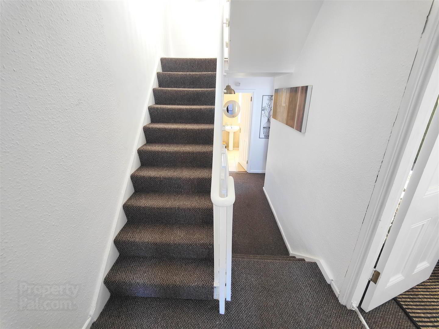 210 Cliftonville Road 19 of 24