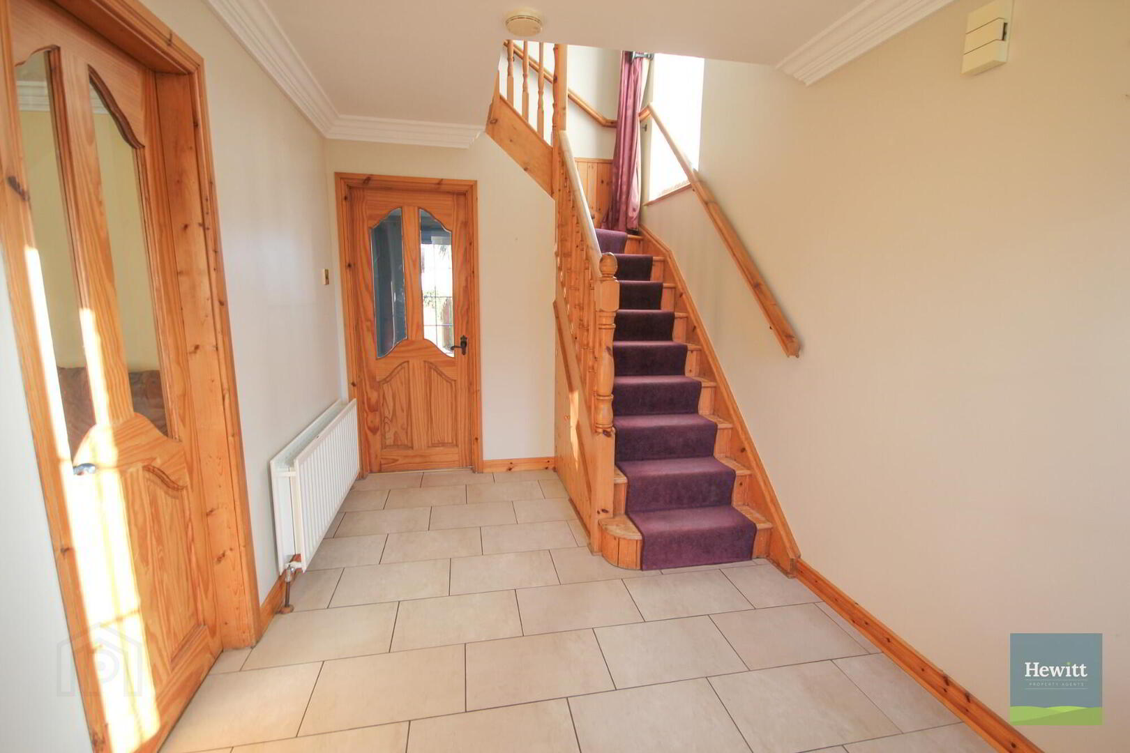 6 Bawn Manor 4 of 27