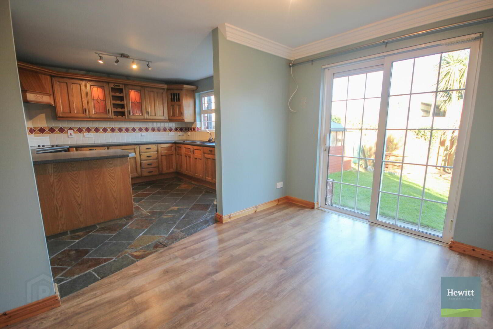 6 Bawn Manor 6 of 27