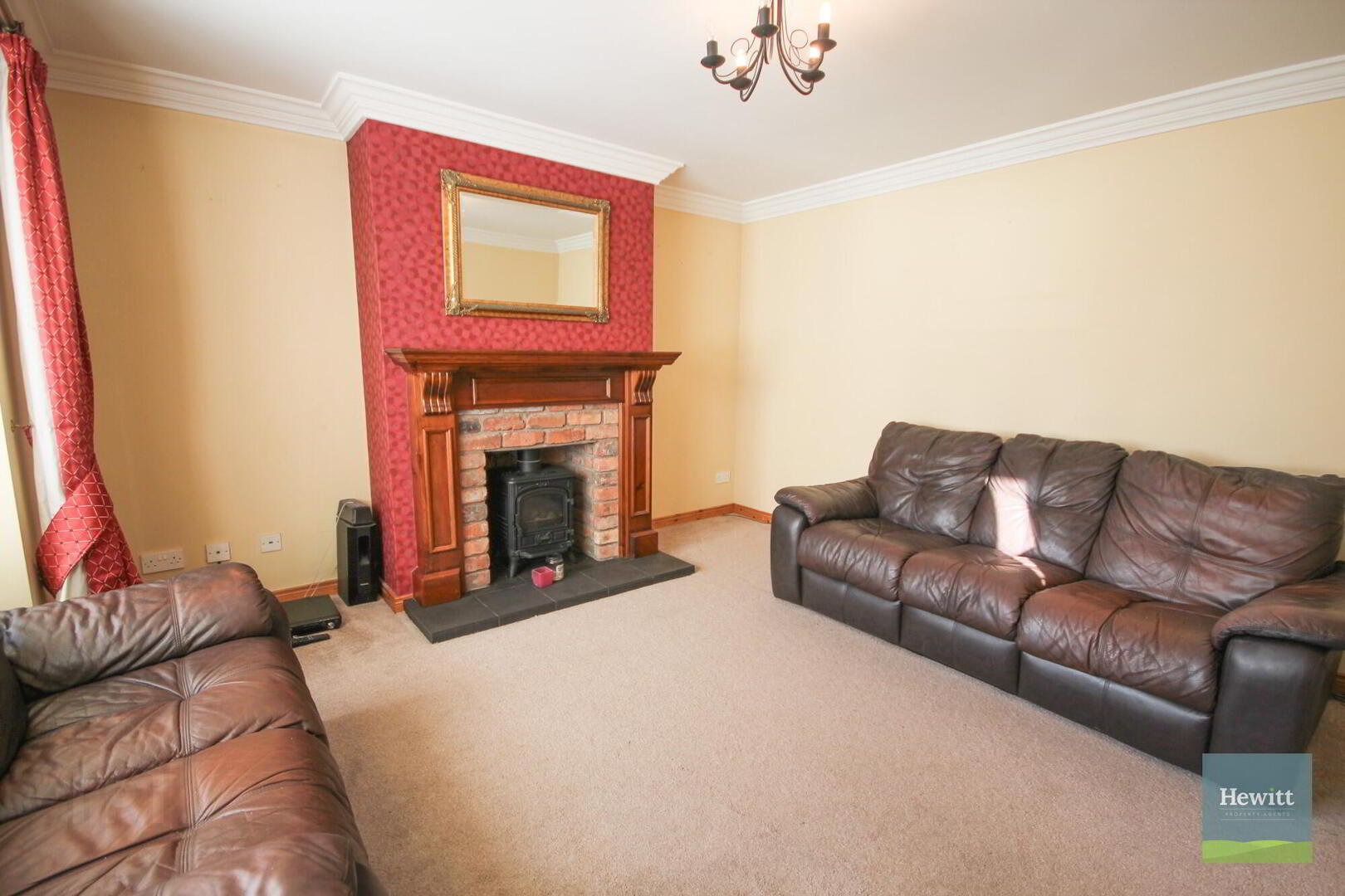 6 Bawn Manor 5 of 27