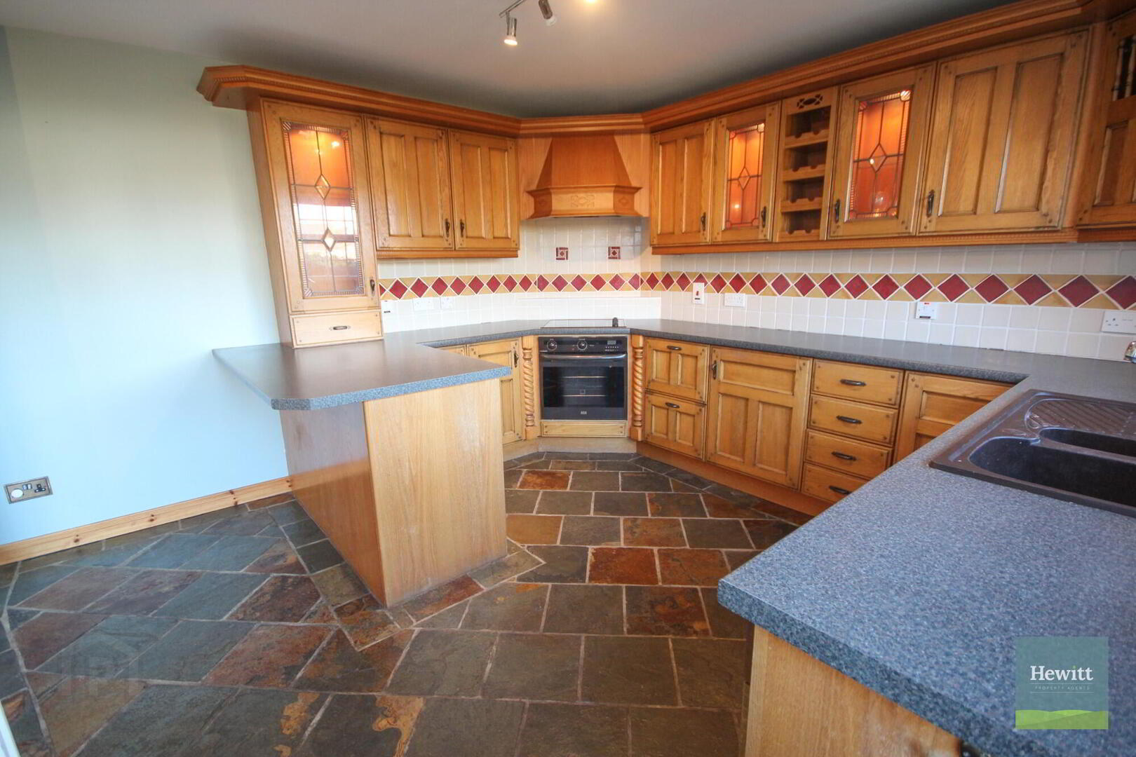 6 Bawn Manor 7 of 27