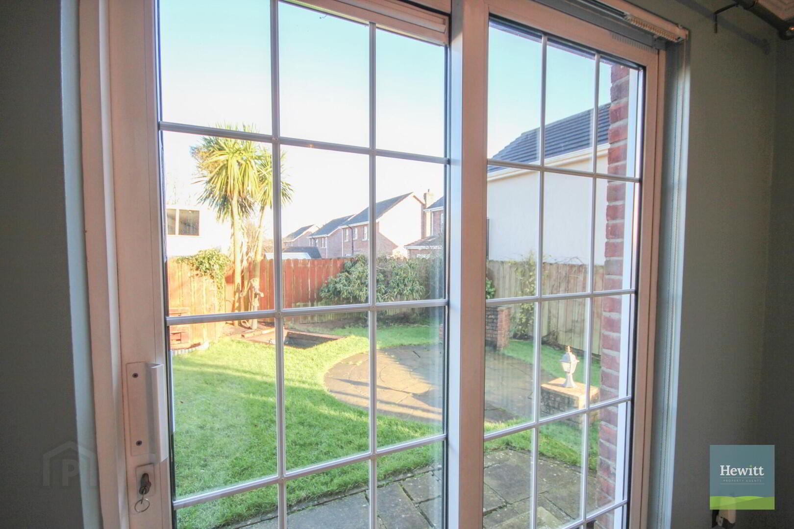 6 Bawn Manor 11 of 27