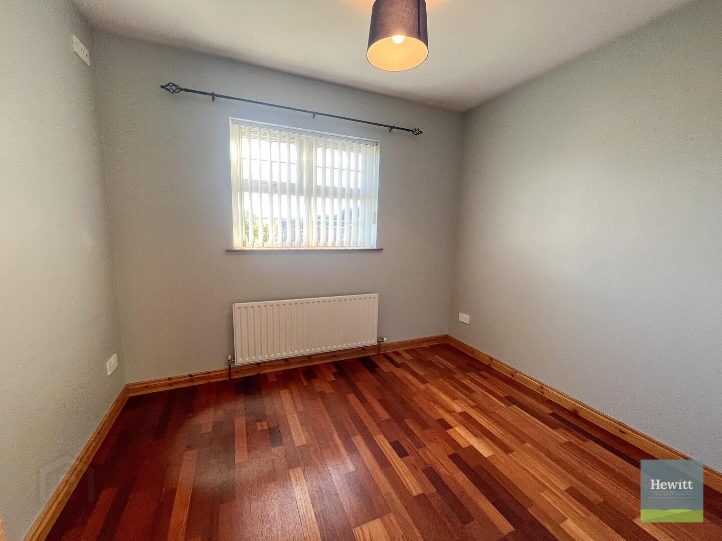 6 Bawn Manor 18 of 27