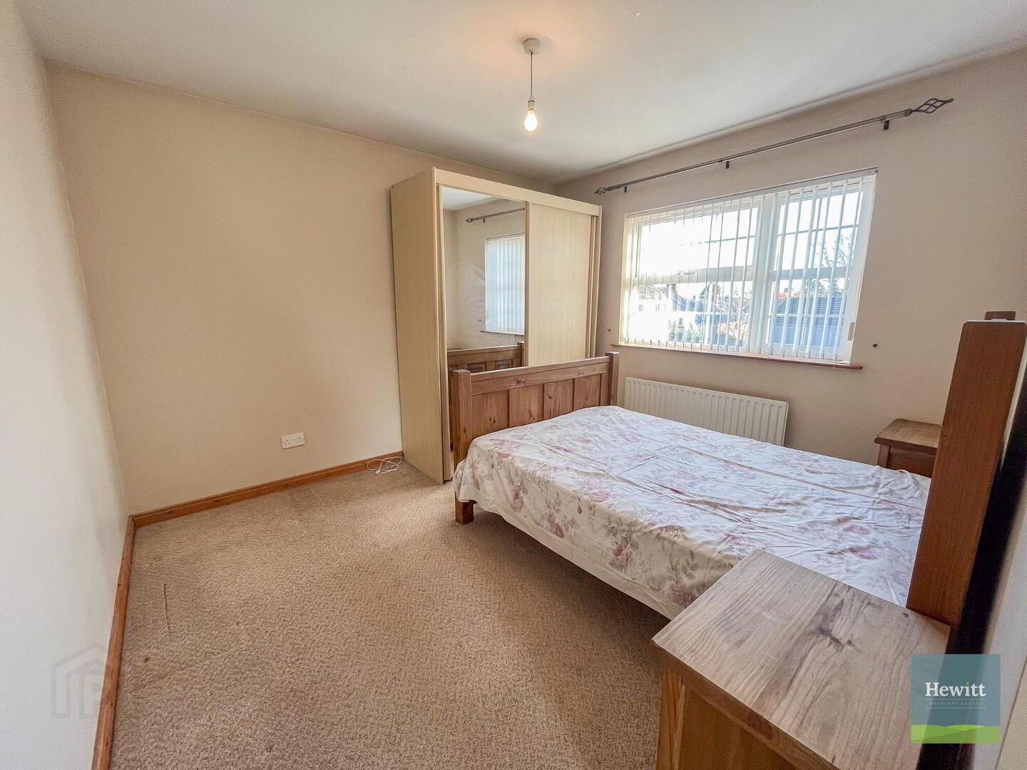 6 Bawn Manor 17 of 27