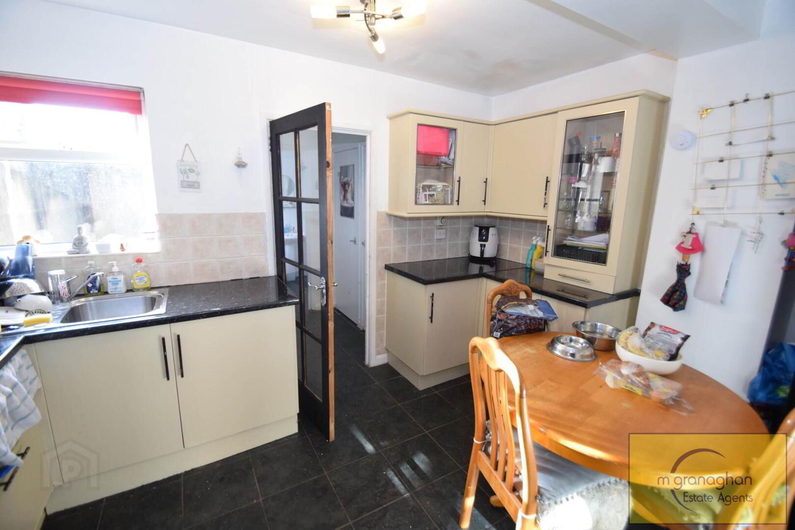 51 St Katharines Road 7 of 20