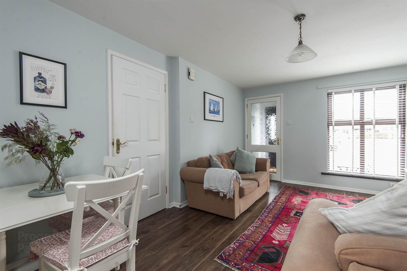 7 Limewood Grove 4 of 10